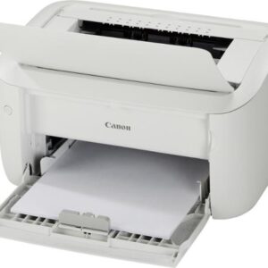Canon imageCLASS LBP6030 Laser Printer