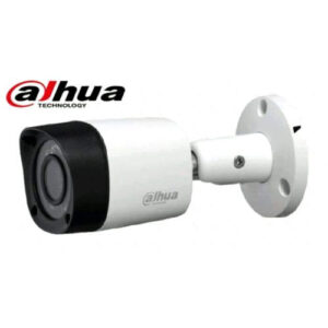 Dahua CCTV